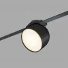 Трековый однофазный светильник Denkirs Belty Spot DK5543-BK DK5543-BK - 2