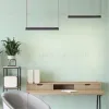 Трековый однофазный светильник Denkirs Belty Linear DK5577-BK DK5577-BK - 4