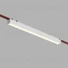 Трековый однофазный светильник Denkirs Belty Linear DK5577-WH DK5577-WH - 1
