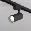 Трековый однофазный светильник Denkirs Solid Koper DK6452-BK DK6452-BK - 1