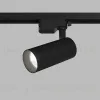 Трековый однофазный светильник Denkirs Solid Koper DK6452-BK DK6452-BK - 2