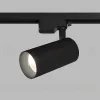 Трековый однофазный светильник Denkirs Solid Koper DK6453-BK DK6453-BK - 2