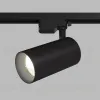 Трековый однофазный светильник Denkirs Solid Koper DK6456-BK DK6456-BK - 2