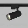 Трековый однофазный светильник Denkirs Solid Koper DK6451-BK DK6451-BK - 3