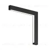 Трековый однофазный светильник Denkirs Smart Linear DK8015-BK DK8015-BK - 3