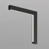 Трековый однофазный светильник Denkirs Smart Linear DK8015-BK DK8015-BK - 2