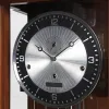 Напольные часы Tomas Stern 1053NS 1053NS - 3