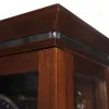 Напольные часы Tomas Stern 1053NS 1053NS - 4