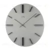Настенные часы Tomas Stern 4040G 4040G - 2