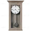 Настенные часы Howard Miller 625-753 625-753 - 1