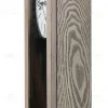 Настенные часы Howard Miller 625-753 625-753 - 3