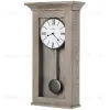 Настенные часы Howard Miller 625-753 625-753 - 2