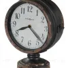 Настольные часы Howard Miller 635-195 635-195 - 1