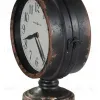Настольные часы Howard Miller 635-195 635-195 - 2