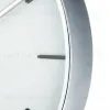 Настенные часы Tomas Stern 4004S 4004S - 2