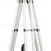 Напольные часы Howard Miller 615-069 615-069 - 2