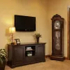 Напольные часы Howard Miller 611-102 611-102 - 2