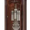 Напольные часы Howard Miller 611-102 611-102 - 1