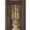 Напольные часы Howard Miller 611-084 611-084 - 1