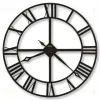 Настенные часы Howard Miller 625-372 625-372 - 1