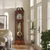 Напольные часы Howard Miller 611-084 611-084 - 2