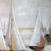 Панно Tomas Stern 85116 85116 - 3