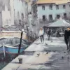 Панно Tomas Stern 85115 85115 - 3