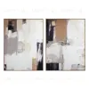 Картина Tomas Stern 87072 87072 - 1