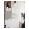 Картина Tomas Stern 87072 87072 - 4