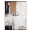 Картина Tomas Stern 87072 87072 - 5