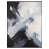 Панно Tomas Stern 87073 87073 - 4