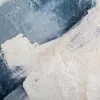 Панно Tomas Stern 87073 87073 - 8