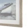Постер Tomas Stern 83005 83005 - 4