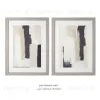 Постер Tomas Stern 83015 83015 - 2