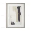 Постер Tomas Stern 83015 83015 - 1