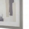 Постер Tomas Stern 83015 83015 - 4
