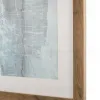 Постер Tomas Stern 83021 83021 - 4