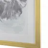 Постер Tomas Stern 83024 83024 - 4