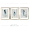 Постер Tomas Stern 83016 83016 - 2