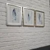 Постер Tomas Stern 83016 83016 - 6