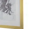 Постер Tomas Stern 83023 83023 - 4