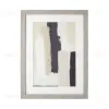 Постер Tomas Stern 83014 83014 - 1