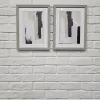 Постер Tomas Stern 83014 83014 - 6