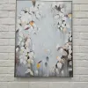 Картина Tomas Stern 83047 83047 - 6