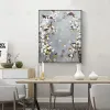 Картина Tomas Stern 83047 83047 - 5