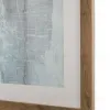 Постер Tomas Stern 83019 83019 - 4