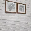 Постер Tomas Stern 83013 83013 - 6