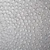 Картина Tomas Stern 83048 83048 - 4