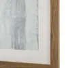Постер Tomas Stern 83020 83020 - 4