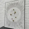 Панно Tomas Stern 83050 83050 - 6
